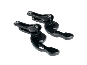 KARAKORAM SNOWBOARD [ ULTRA CLIPS 3CV + rXZbg @22500] JR Xm[{[h S̐KAi y