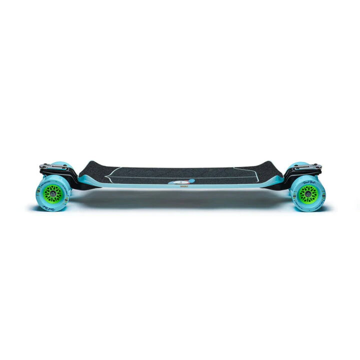 楽天市場】Loaded Boards [ ローデッドボード TANGENT 105mm Dad Nod 
