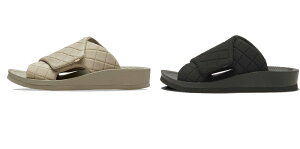 SIDAS RECOVERY ROOM SHOES E`bp [ V_X Jo[ [V[Y UTIPPA @11000] yK㗝Xiz