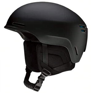 y2025/10zSMITH SNOW HELMET [ METHOD @24000] X~X wbg KOROYD