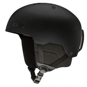 y2025/10zSMITH SNOW HELMET [ RODEO @16500] X~X wbg