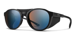 SMITH SUNGLASS [ Venture CPY @37000] CP Photochromic Sun Glass X~X TOX