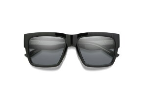 SMITH SUNGLASS [ Lineup ΌY^Cv @23000] Sun Glass Line Up X~X TOX yK㗝Xiz