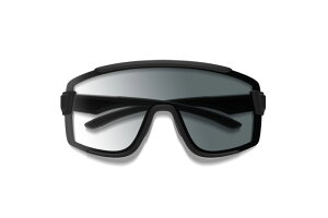 SMITH SUNGLASS [ Wildcat CP ���������Y Clear�����Y�t�� @37000] �X�~�X �T���O���X Sun Glass Photochromic