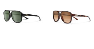 SUNCLOUD POLARIZED SUNGLASS [ SANDY @9000] UV100%Jbg & ΌY TOX yK㗝Xiz