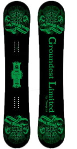 TORQREX SNOWBOARDS [ DRIVE MAGIC @66000] gNbNX Xm[{[h yK㗝Xizyz