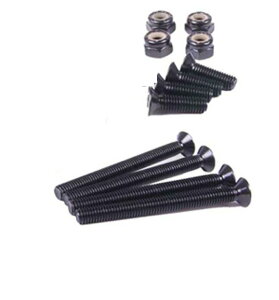 [ YOW SURFSKATE BOLT PACK @2000] E T[tXP[g OXP[g n[hEGA yK㗝Xiz