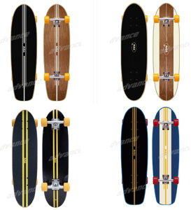 [ YOW SURFSKATE CLASSIC SERIES @28000] E T[tXP[g OXP[g yK㗝Xiz