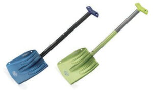 bca [ DOZER 1T SHOVEL @10000] bca VxyK㗝Xiz