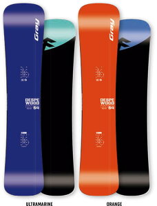 y11{ȍ~z GRAY SNOWBOARDS [ DESPE WOOD 148 153n 154 158 162 @79000] fX؃Ebh OC Xm[{[hyK㗝Xiz