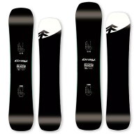 GRAY SNOWBOARDS [ SONICALMACH LT @79000] ソニカルマッハ ライト グレイ スノーボード【正規代理店商品】