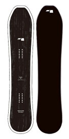 ALLIAN SNOWBOARD [ FREE LINE @78000] アライアン スノーボード 【正規代理店商品】【送料無料】