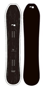 ALLIAN SNOWBOARD [ FREE LINE @78000] ACA Xm[{[h yK㗝Xizyz