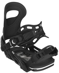 BENT METAL YOUTH BINDING [ BMX @26000] �x�����^�� �L�b�Y �X�m�[�{�[�h �o�C���f�B���O �y���K�㗝�X���i�z�y���������z