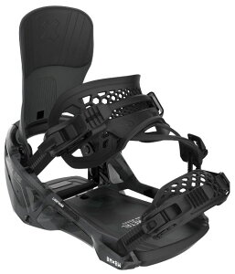 BENT METAL BINDING [ LIGHTNING SUPERMATIC @60000] x^ Xm[{[h oCfBO yK㗝Xizyz