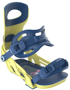 BENT METAL WOMENS BINDING [ METTA @35000] x^ EBY Xm[{[h oCfBO yK㗝Xizyz