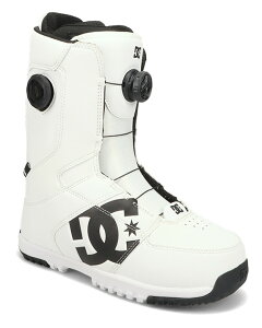 DC SNOWBOARDS BOOTS [ CONTROL @47000 ] Xm[{[h u[c yK㗝Xizyz