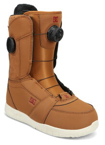 DC SNOWBOARDS BOOTS [ LOTUS @47000 ] Xm[{[h u[c yK㗝Xizyz