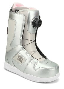 DC SNOWBOARDS BOOTS [ WOMENS PHASE BOA @39000 ] �X�m�[�{�[�h �u�[�c �y���K�㗝�X���i�z�y���������z