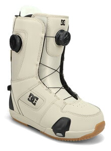 DC SNOWBOARDS BOOTS [ WOMENS PHASE BOA PRO STEP ON @64000 ] Xm[{[h u[c yK㗝Xizyz