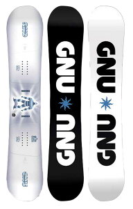 GNU [ RIDERS CHOICE @99000] Ok[ Xm[{[h yK㗝Xiz yz