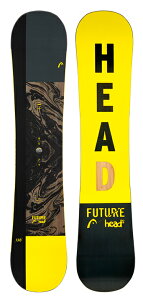 HEAD SNOWBOARDS [ DEFY YOUTH @54000 ] wbh WjA Xm[{[hyK㗝Xizyz