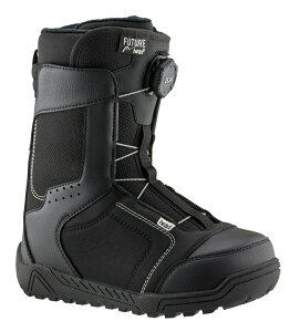 HEAD SNOWBOARD BOOTS [ FH LYT BOA @37500 ] wbh WjA u[cyK㗝Xizyz