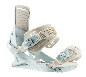 HEAD SNOWBOARD BINDINGS [ FX FAY 1 LYT @36000 ] wbh E[Y oCfBOyK㗝Xizyz