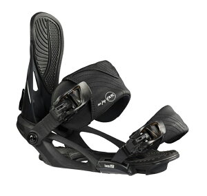 HEAD SNOWBOARD BINDINGS [ NX FAY 1 black @36000 ] wbh E[Y oCfBOyK㗝Xizyz