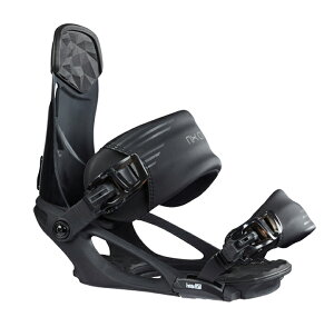 HEAD SNOWBOARD BINDINGS [ NX one black @36000 ] wbh oCfBOyK㗝Xizyz