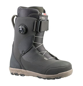 HEAD SNOWBOARD BOOTS [ TEAM BOA HYBRID @67000 ] wbh u[cyK㗝Xizyz