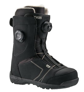HEAD SNOWBOARD BOOTS [ TIARA LYT BOA @50000 ] wbh E[Y u[c yK㗝Xizyz