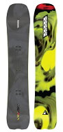 K2 SNOWBOARDING [ ALCHEMIST @97000] ケイツー スノーボード 【正規代理店商品】【送料無料】【 スノボ …