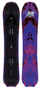 K2 SNOWBOARDING [ ALMANAC @77000] PCc[ Xm[{[h yK㗝Xizyzy Xm{ piz