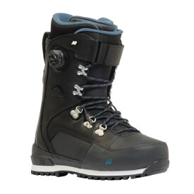 K2 SNOWBOARDING BOOTS [ ASPECT @78000] ケイツー ブーツ 【正規代理店商品】【送料無料】【 スノボ 用品】