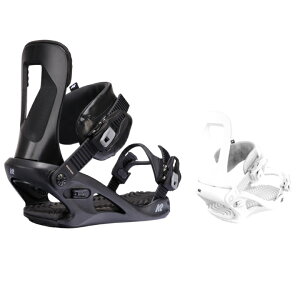 K2 SNOWBOARDING BINDING [ BEDFORD @38000] PCc[ E[Y oCfBO yK㗝Xizyzy Xm{ piz