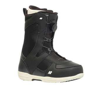 K2 SNOWBOARDING BOOTS [ BELIEF @38000] �P�C�c�[ �E�[�����Y �u�[�c �y���K�㗝�X���i�z�y���������z�y �X�m�{ �p�i�z