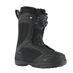 K2 SNOWBOARDING BOOTS [ BENES @40000] PCc[ E[Y u[c yK㗝Xizyzy Xm{ piz