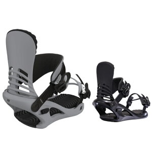 K2 SNOWBOARDING BINDING [ CASSETTE @35000] PCc[ E[Y oCfBO yK㗝Xizyzy Xm{ piz
