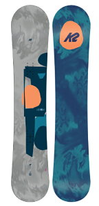 K2 SNOWBOARDING [ CHLORO @59000] PCc[ E[Y Xm[{[h yK㗝Xizyzy Xm{ piz