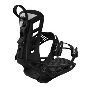 K2 SNOWBOARDING BINDING [ CINCH TC @41000] PCc[ oCfBO yK㗝Xizyzy Xm{ piz