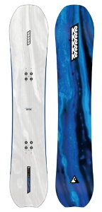 K2 SNOWBOARDING [ COMMONWEALTH @88000] PCc[ Xm[{[h yK㗝Xizyzy Xm{ piz