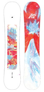 K2 SNOWBOARDING [ DREAMSICLE @65000] PCc[ E[Y Xm[{[h yK㗝Xizyzy Xm{ piz