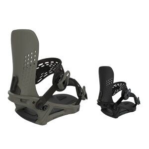 K2 SNOWBOARDING BINDING [ EDITION @52000] PCc[ oCfBO yK㗝Xizyzy Xm{ piz