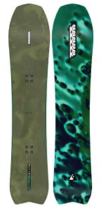 K2 SNOWBOARDING [ EXCAVATOR @83000] �P�C�c�[ �X�m�[�{�[�h �y���K�㗝�X���i�z�y���������z�y �X�m�{ �p�i�z