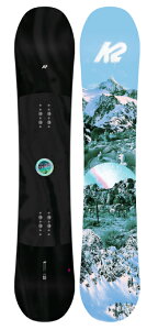 K2 SNOWBOARDING [ EXTRAVISION @73000] PCc[ E[Y Xm[{[h yK㗝Xizyzy Xm{ piz