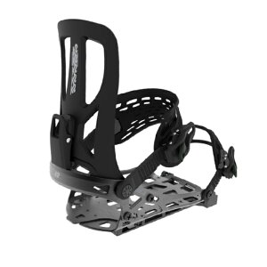 K2 SNOWBOARDING BINDING [ FAR OUT @73000] PCc[ Xvbg{[hoCfBO yK㗝Xizyzy Xm{ piz