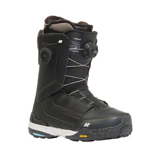 K2 SNOWBOARDING BOOTS [ FORMAT @68000] �P�C�c�[ �E�[�����Y �u�[�c �y���K�㗝�X���i�z�y���������z�y �X�m�{ �p�i�z