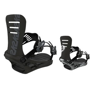 K2 SNOWBOARDING BINDING [ FORMULA @43000] PCc[ oCfBO yK㗝Xizyzy Xm{ piz