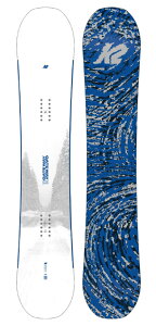 K2 SNOWBOARDING [ GATEWAY POP @65000] PCc[ Xm[{[h yK㗝Xizyzy Xm{ piz